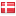 ldf-net.dk hosted country