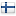 ldf-net.dk server is located in Finland